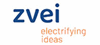 ZVEI e.V. - Verband der Elektro- und Digitalindustrie