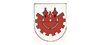 Stadtverwaltung Oppenau