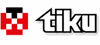 Tiku Fensterbau GmbH