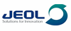 JEOL (Germany) GmbH