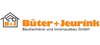 Büter + Jeurink Bautischlerei und Innenausbau GmbH