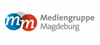 Mediengruppe Magdeburg