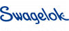 Swagelok Düsseldorf