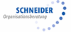 Schneider Organisationsberatung