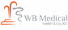 WB Medical GmbH & Co. KG