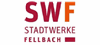 Stadtwerke Fellbach GmbH