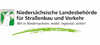 Niedersächsische Landesbehörde für Straßenbau und Verkehr