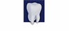 Dentaltechnik Eickels & Retz GmbH
