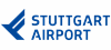 Flughafen Stuttgart GmbH