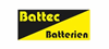 Batterie-Vertrieb + Service GmbH