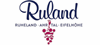 Hotel-Restaurant Ruland
