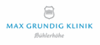 Max Grundig Klinik GmbH