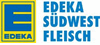 EDEKA Südwest Fleisch GmbH