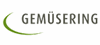 Gemüsering Stuttgart GmbH