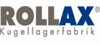 ROLLAX GmbH & Co. KG