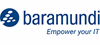 baramundi software GmbH