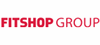 Fitshop GmbH