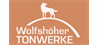 Wolfshöher Tonwerke GmbH & Co. KG