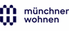 Münchner Wohnen GmbH