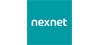 nexnet GmbH