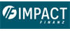 IMPACT Finanz