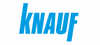 Knauf Engineering GmbH