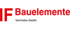 IF Bauelemente