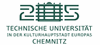 Technische Universität Chemnitz