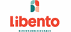 Libento Seniorenresidenzen GmbH