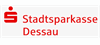 Stadtsparkasse Dessau