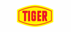 TIGER Coatings Germany GmbH