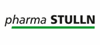 Pharma Stulln Gmbh