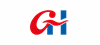 Getränke Hoffmann Süd GmbH