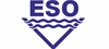 ESO-BAU GmbH & Co. KG