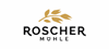 Roscher Mühle