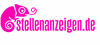 stellenanzeigen.de GmbH & Co. KG