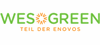 WES Green GmbH