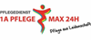 Pflegedienst 1A PflegeMAX 24h GmbH