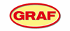 Otto Graf GmbH