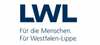 LWL-Wohnverbund Lippstadt