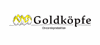 Goldköpfe GmbH