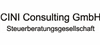 CINI Consulting GmbH Steuerberatungs­gesellschaft
