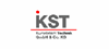 KST-Kunststoff Technik GmbH & Co. KG