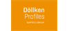 Döllken Profiles GmbH