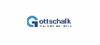 Johann Gottschalk GmbH