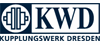 KWD Kupplungswerk Dresden AG