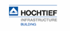 HOCHTIEF Infrastructure GmbH