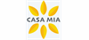 Casa Mia GmbH