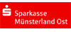 Sparkasse Münsterland Ost