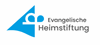 Evangelische Heimstiftung GmbH